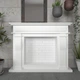 Портал каминаAristocrat Decor 1280x950x330 мм. для декоративного каміну(FN_016) - изображение 5