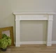 Портал камина Aristocrat Decor 1200x1030x200 мм. для декоративного каміну(FN_014) - изображение 6