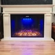 Каминокомплект Perfection FN1636 Royal Goodfire 36 LED - изображение 2