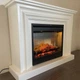 Каминокомплект Sunrise FN 0226 Dimplex Symphony - изображение 8