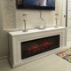 Каминокомплект Infinity 1050 L - изображение 7