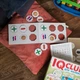 IQ-club для малюків. Навчальні пазли. Хто живе на фермі (4823076136796) - изображение 9