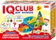 IQ-club для малюків. Навчальні пазли.Розвага з навчанням.Здорове харчування (4823076136765) - зображення 1