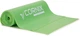 Набор Лента-эспандер Cornix Flat Band 200 х 15 см для спорта и реабилитации 7 кг XR-0083 + Лента-эспандер Cornix Flat Band 200 х 15 см для спорта и реабилитации 9 кг XR-0084 - изображение 6