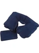 Travel Blue Подушка для подорожей надувна Neck Pillow - изображение 1