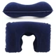 Travel Blue Подушка для подорожей надувна Neck Pillow - изображение 2