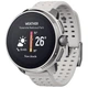 Годинник SUUNTO RACE BIRCH (ss050931000) - зображення 1