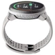 Годинник SUUNTO RACE BIRCH (ss050931000) - зображення 12