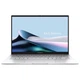 Ноутбук ASUS Zenbook 14 UX3405MA-PP048X 14" 3K OLED, Intel Ultra 7 155H, 32GB, F1TB, UMA, Win11P - зображення 1