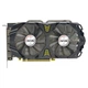 Видеокарта AFOX Radeon RX 580 8GB GDDR5 - изображение 1
