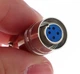 Роз'єм XS9 швидкороз'ємний 4pin - изображение 3