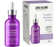 Сыворотка Joko Blend для комплексного восстановления кожи Complex Renewal Serum 30 мл (4823109404823) - изображение 1
