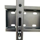Кронштейн Sector TV20T Black - изображение 9