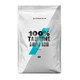 Таурин Myprotein Taurine 250 г - зображення 1