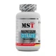 MST Магній Цитрат Magnesium Citrate - 180 таб (4260641164783) - зображення 1