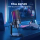 Мікрофон Fifine A8 Plus - зображення 3