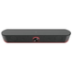 Акустическая система Trust GXT 619 Thorne RGB Illuminated Soundbar Black (24007) - изображение 5