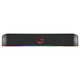 Акустическая система Trust GXT 619 Thorne RGB Illuminated Soundbar Black (24007) - изображение 6
