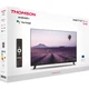 Телевизор THOMSON 32FA2S13 - изображение 7