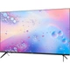 Телевизор Kivi 43U760QB - изображение 2
