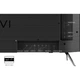 Телевизор Kivi 43U760QB - изображение 6