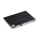 Чехол для Deexe Crocodile Style для Apple iPad Air 4 / 5 10.9 (2020/2022) / iPad Pro 11 (2020/2021) - Black - изображение 6