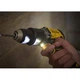 Шуруповерт Stanley FatMax, Li-lon 18 В, 60 Нм, 2 АКБ + ЗУ, кейс (SFMCD715D2K) - изображение 4
