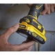 Шуруповерт Stanley FatMax, Li-lon 18 В, 60 Нм, 2 АКБ + ЗУ, кейс (SFMCD715D2K) - изображение 11
