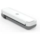 Ламинатор HP OneLam 400 A4 (3160) (838102) - изображение 4