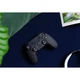 Геймпад Trust GXT 542 MUTA Bluetooth/Wireless USB Black (24790) - зображення 2