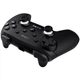 Геймпад Trust GXT 542 MUTA Bluetooth/Wireless USB Black (24790) - зображення 9