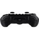 Геймпад Trust GXT 542 MUTA Bluetooth/Wireless USB Black (24790) - зображення 10