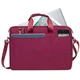 Сумка для ноутбука RivaCase 15.6" 8335 Red (8335Red) - изображение 8
