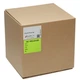 Тонер Lexmark Universal, Odyssey, 10кг Static Control (LMXOS-10KG) - изображение 1