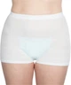 Canpol babies Трусики післяпологові та для вагітних 2 шт. L/XL 16/001 5901691885318 - изображение 2