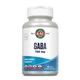 ГАМК KAL Gaba 750mg 90 таблеток - зображення 1