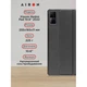 Чехол для планшета AirOn Premium Xiaomi Redmi Pad 10.6" 2022 + Film Black (4822352781087) - изображение 7