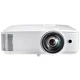 Проектор Optoma W309ST (E9PD7DR01EZ1) - зображення 5