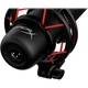 Мікрофон HyperX ProCast Black (699Z0AA) - зображення 10