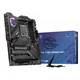 Материнська плата MSI MPG Z790 CARBON WIFI - зображення 2