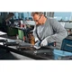 Шлифовальная машина Bosch 18V-10 solo, 18V, 125 мм, 9000 об/мин, 0.89 кг (без АКБ и ЗУ) (0.601.9J4.002) - изображение 3