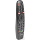 Телевізор OzoneHD 43FSN93T2 - зображення 2