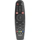 Телевізор OzoneHD 43FSN93T2 - зображення 3