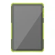 Защитный чехол UniCase Combo для Huawei MatePad T10 / T10s - Green - изображение 5