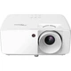 Проектор Optoma ZH350 (E9PD7KK01EZ1) - зображення 7