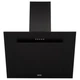 Вытяжка кухонная Eleyus VERTICAL 1000 60 BL - изображение 1