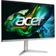 Комп'ютер Acer Aspire C24-1300/Ryzen5 7520U (DQ.BL0ME.00L) - зображення 2