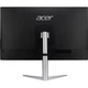 Комп'ютер Acer Aspire C24-1300/Ryzen5 7520U (DQ.BL0ME.00L) - зображення 4
