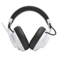 Навушники JBL Quantum 910P Wireless for PS White (JBLQ910PWLWHTBLU) - зображення 6