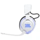 Навушники JBL Quantum 910P Wireless for PS White (JBLQ910PWLWHTBLU) - зображення 7